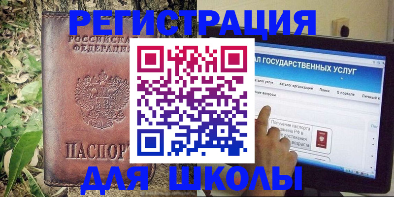 прописка для школы в Волгограде